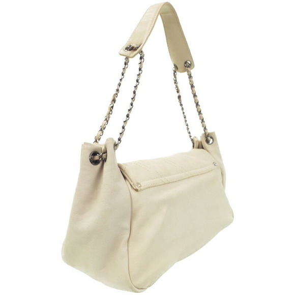 Chanel Coco Mark Chain Shoulder Bag - Picture 2 of 9